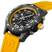 Relógio Breitling Endurance Pro X82310A41B1S1 - Quartzo- 44mm - Pendulum Relojoaria